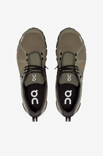 CLOUD 5 WATERPROOF M