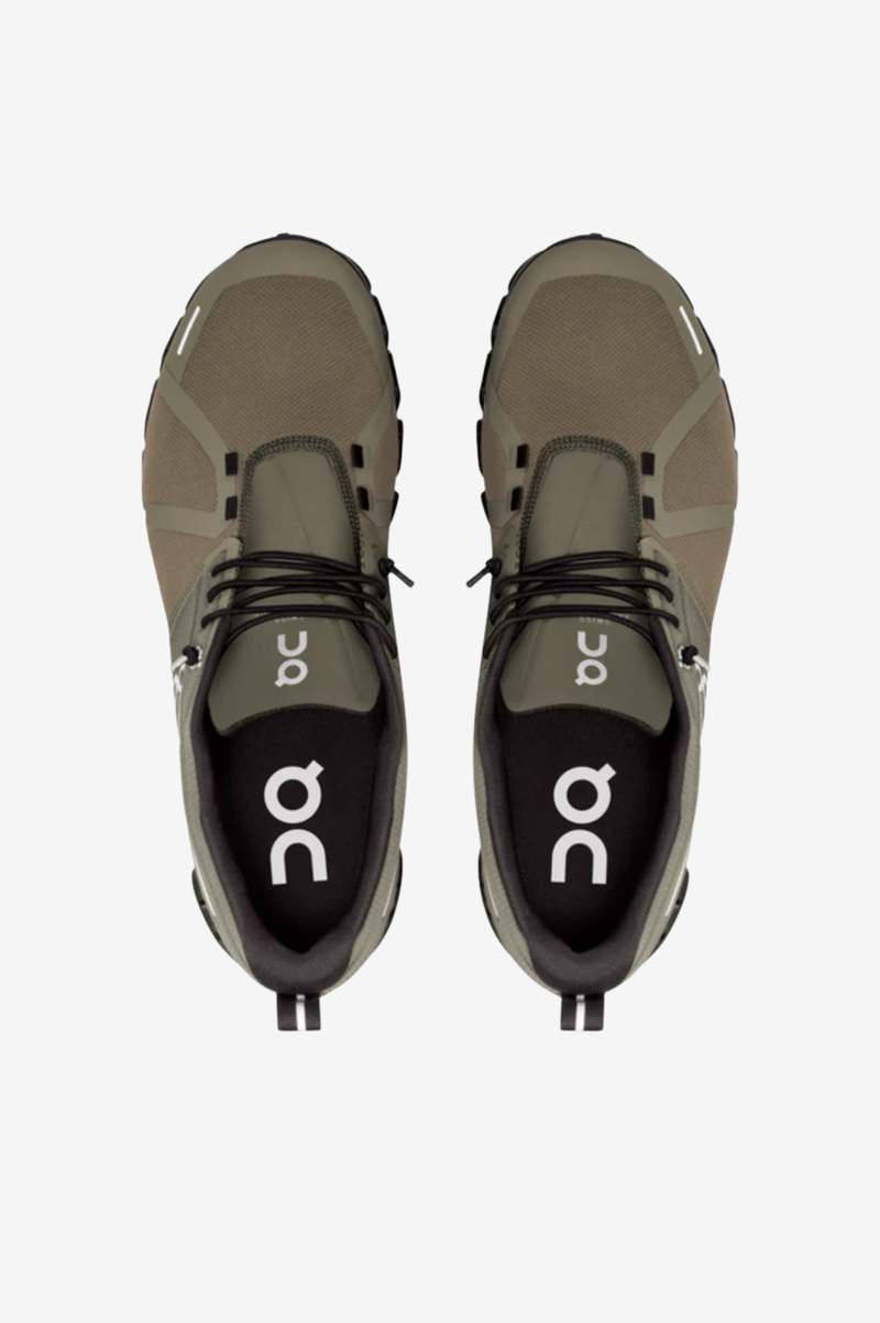 CLOUD 5 WATERPROOF M