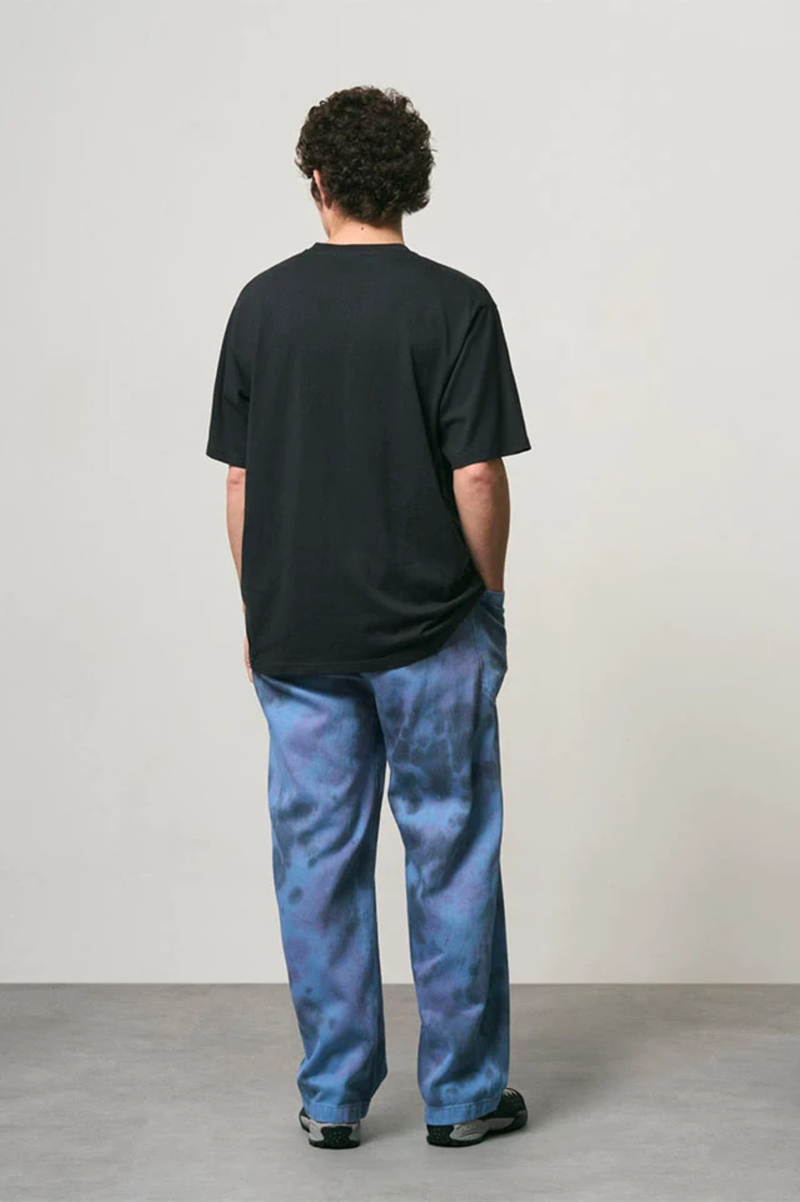 ONE POINT TEE