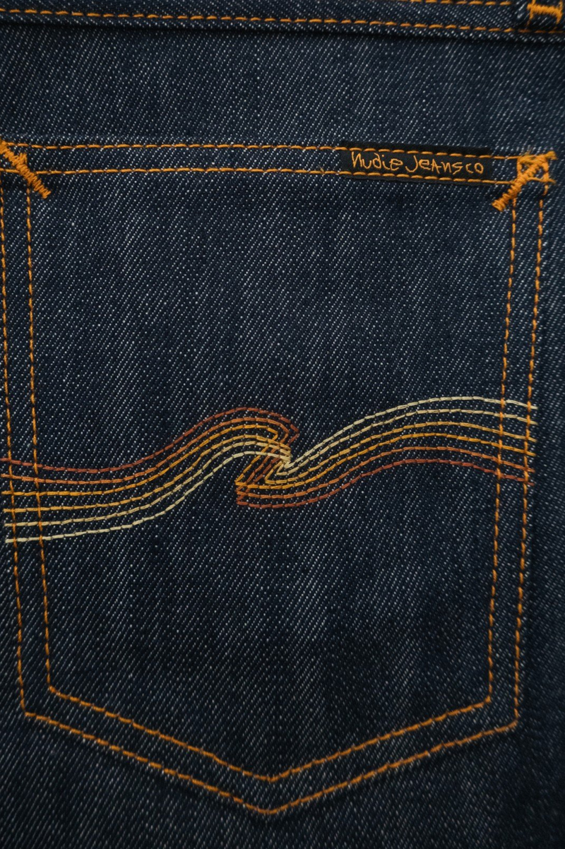 GRITTY JACKSON DRY SUNBURNS