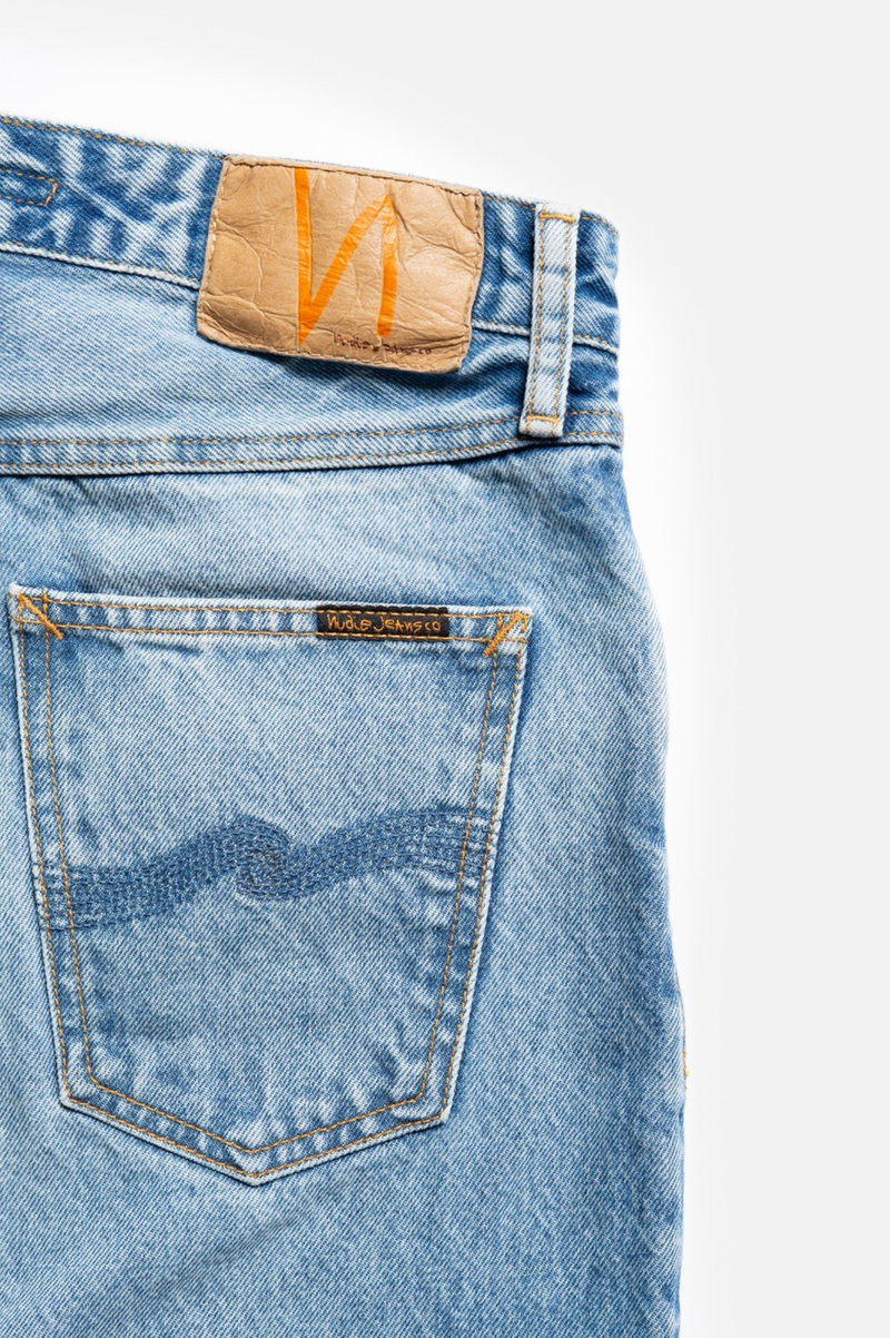 LOFTY LO VINTAGE DREAMS