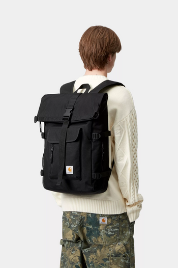PHILIS BACKPACK