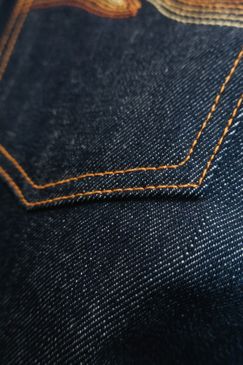 GRITTY JACKSON DRY SUNBURNS