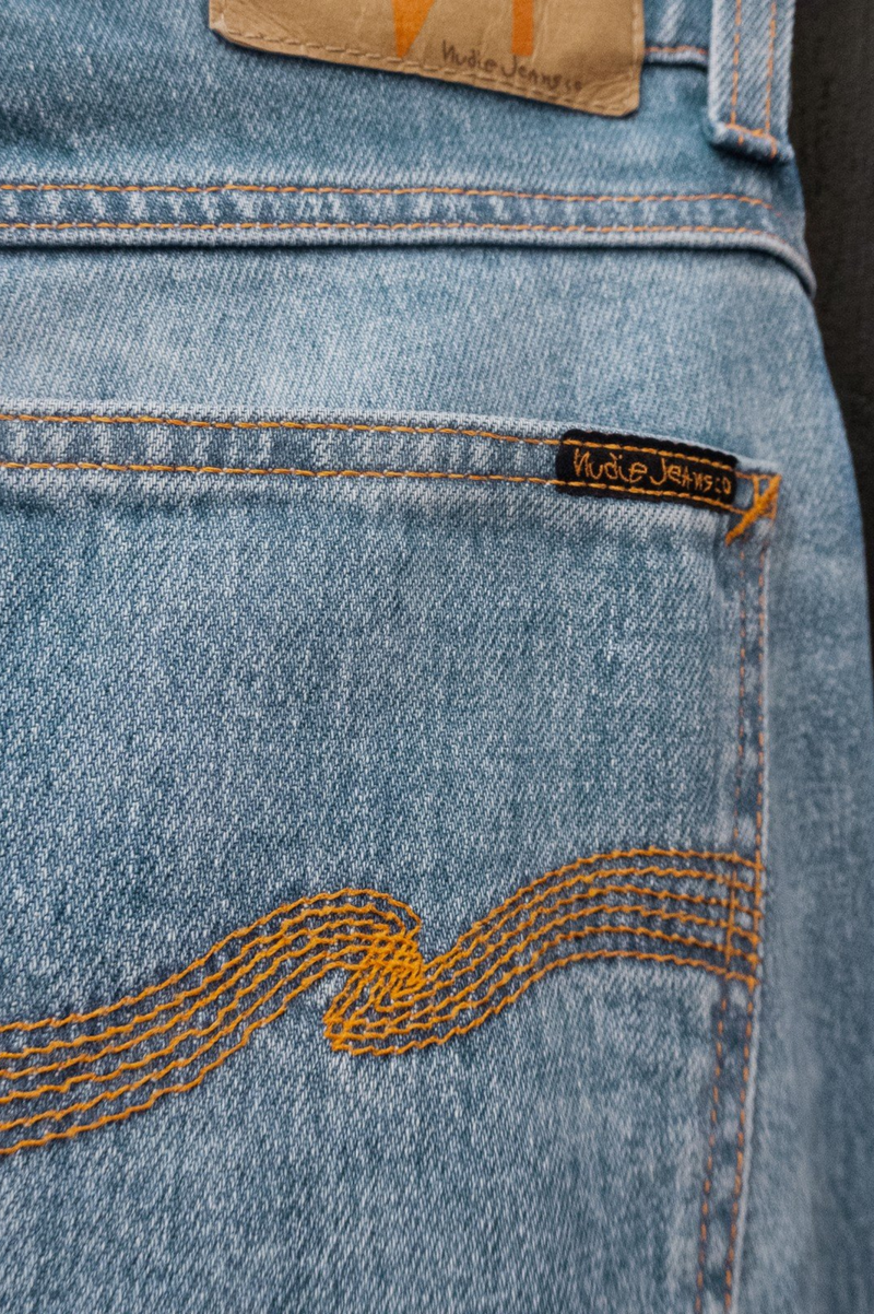 LEAN DEAN HIDDEN TRACKS