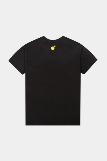 TOULOUSE ADAM T-SHIRT