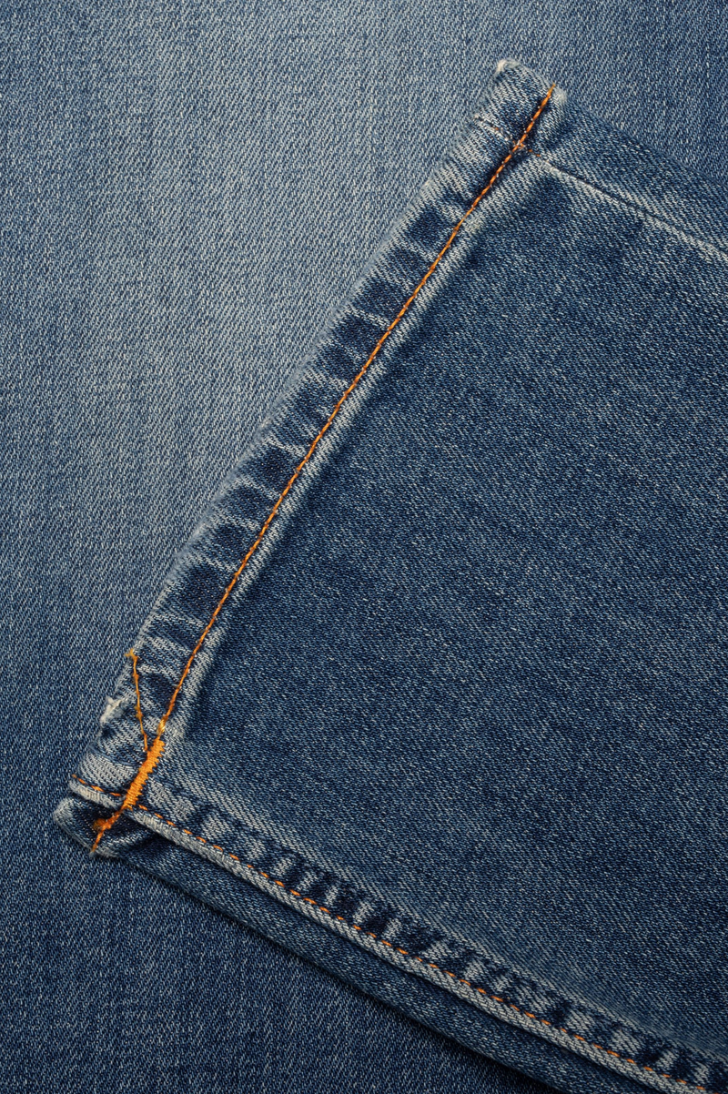 GRIM TIM FADED MEMORY