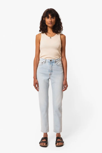 BREEZY BRITT SUNDAY MOON