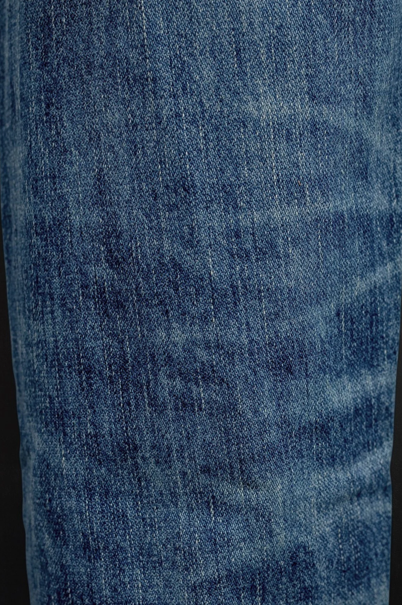 STEADY EDDIE II MUTED TRACKS