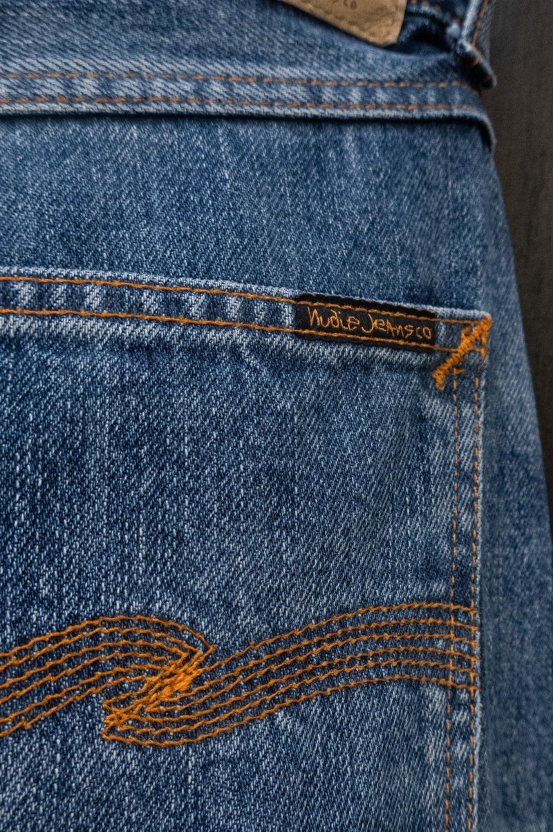 RAD RUFUS RAW TRACKS