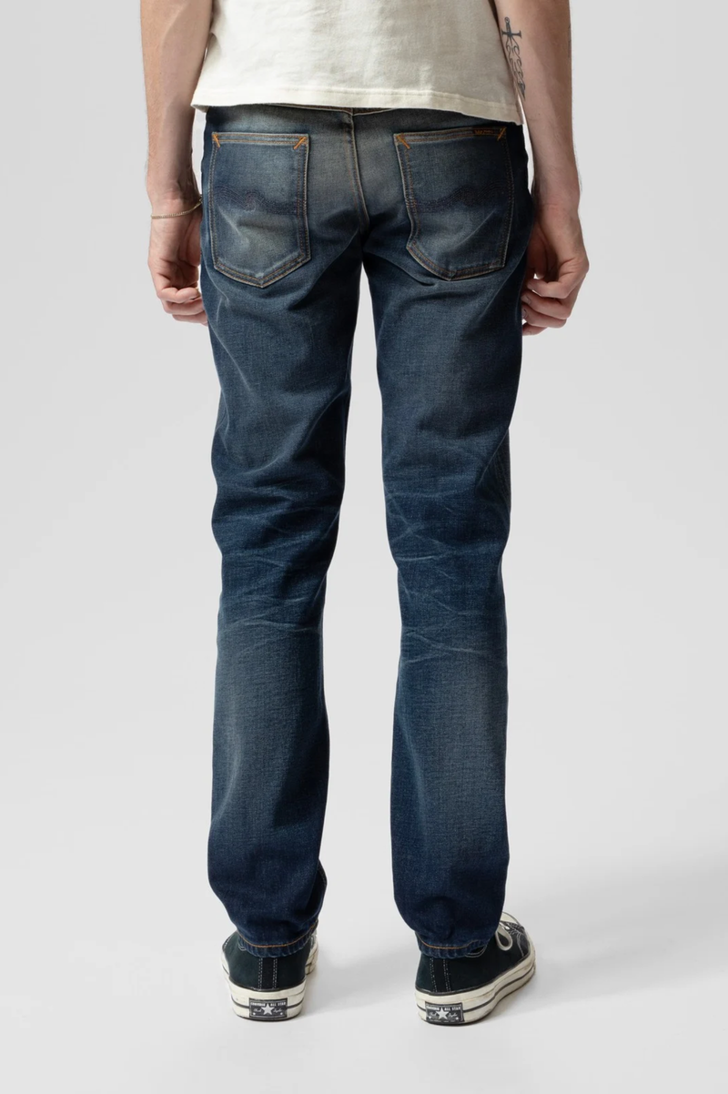 SOLID OLLIE LOST LIGHT