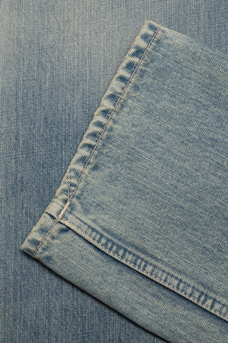 SLIM JIM SUMMER DIRT