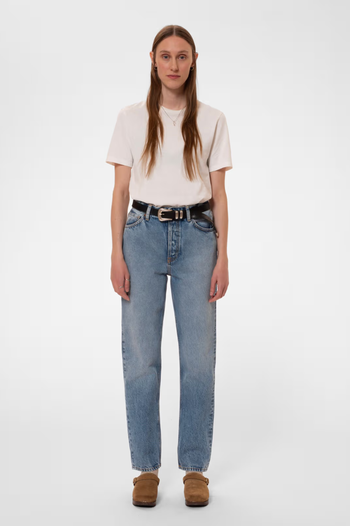 LOFTY LO VINTAGE DREAMS