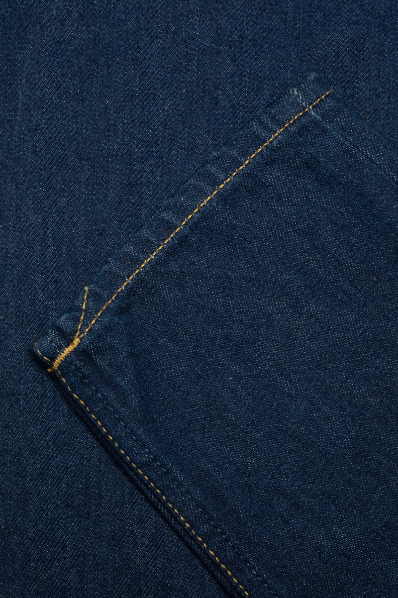 BREEZY BRITT 60S BLUE