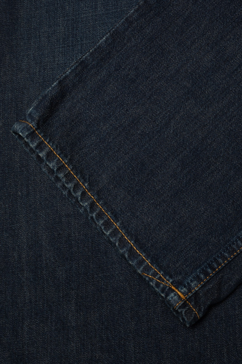 CLEAN EILEEN WARM WAVE