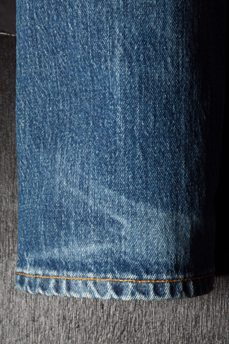 SOLID OLLIE LIFE TRACKS