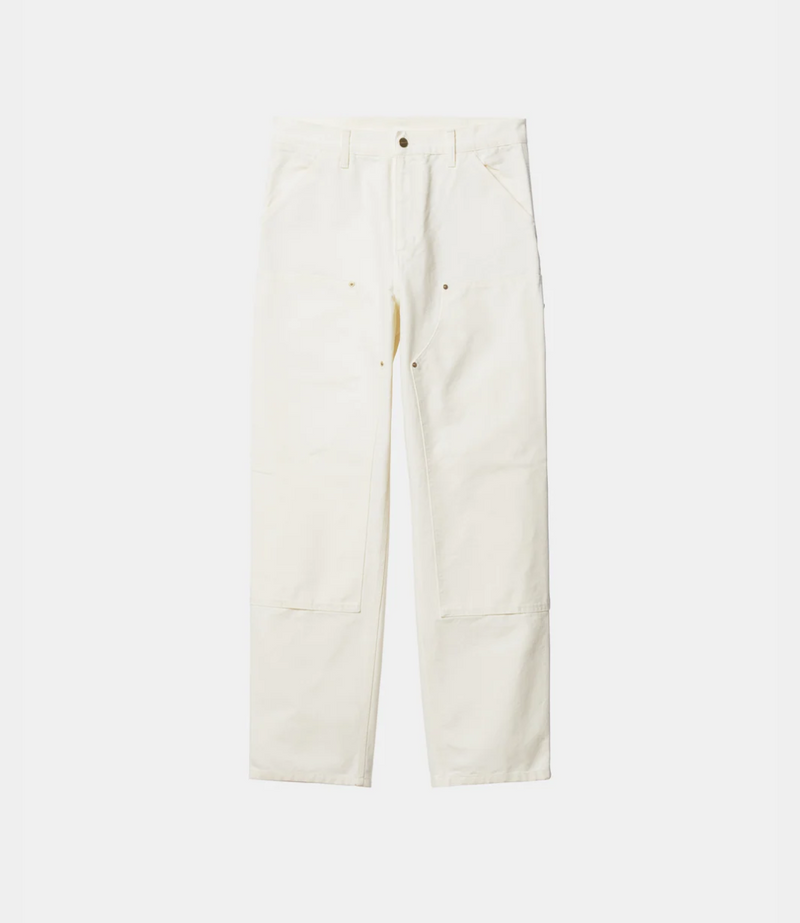 DOUBLE KNEE PANT 707