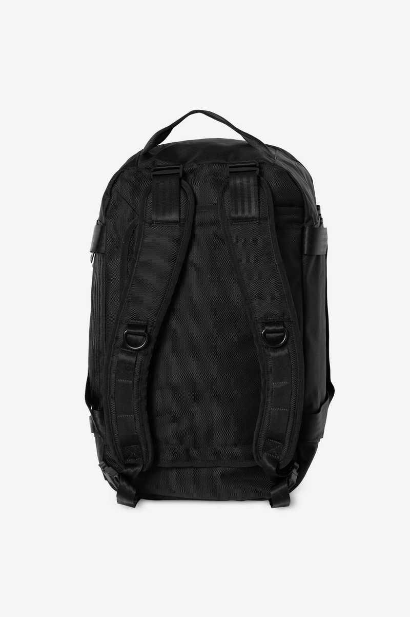 RICHMOND SMALL DUFFLE BAG