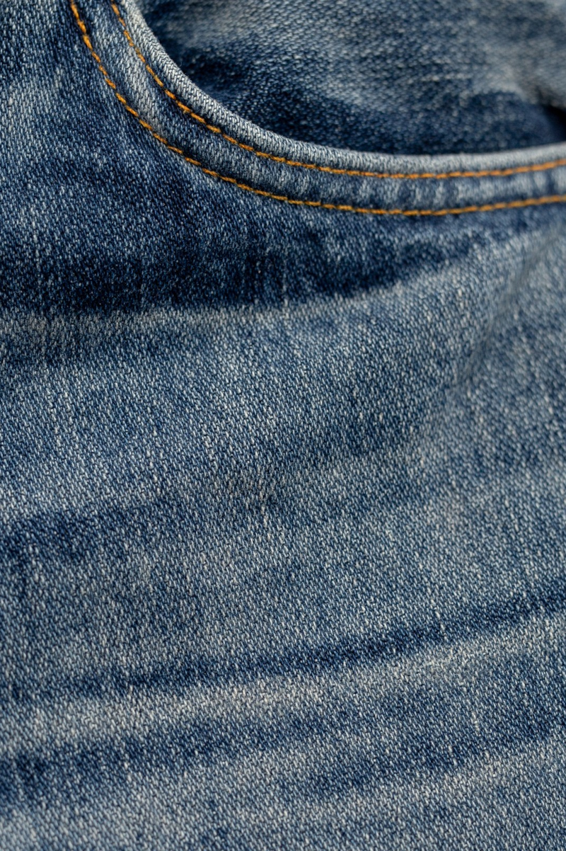 GRITTY JACKSON SAND TRACKS