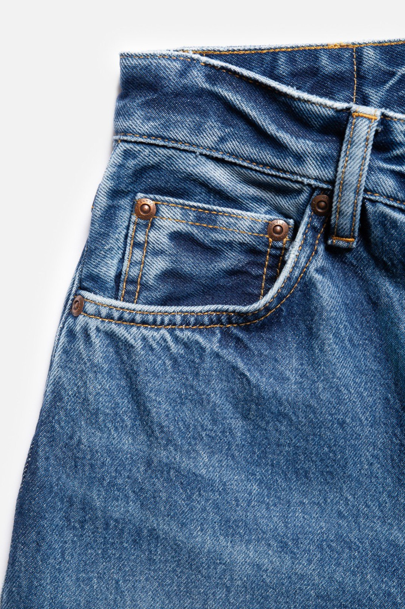 BREEZY BRITT DAY DREAMER