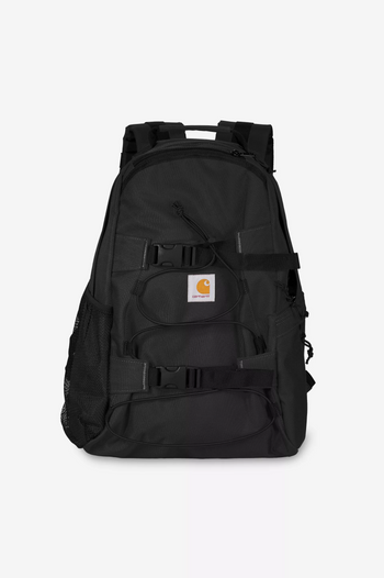 KICKFLIP BACKPACK