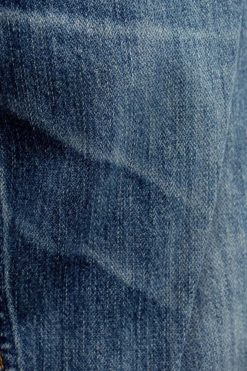 STEADY EDDIE II MUTED TRACKS