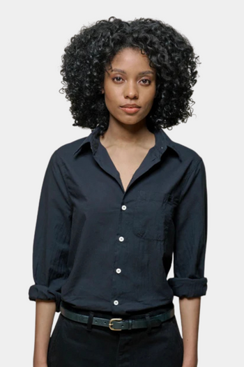 SHIRT12LP SHIRT BLOUSE