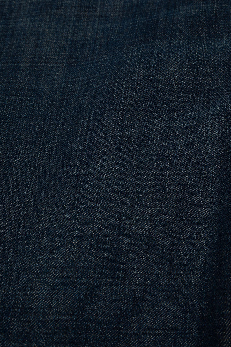 CLEAN EILEEN WARM WAVE