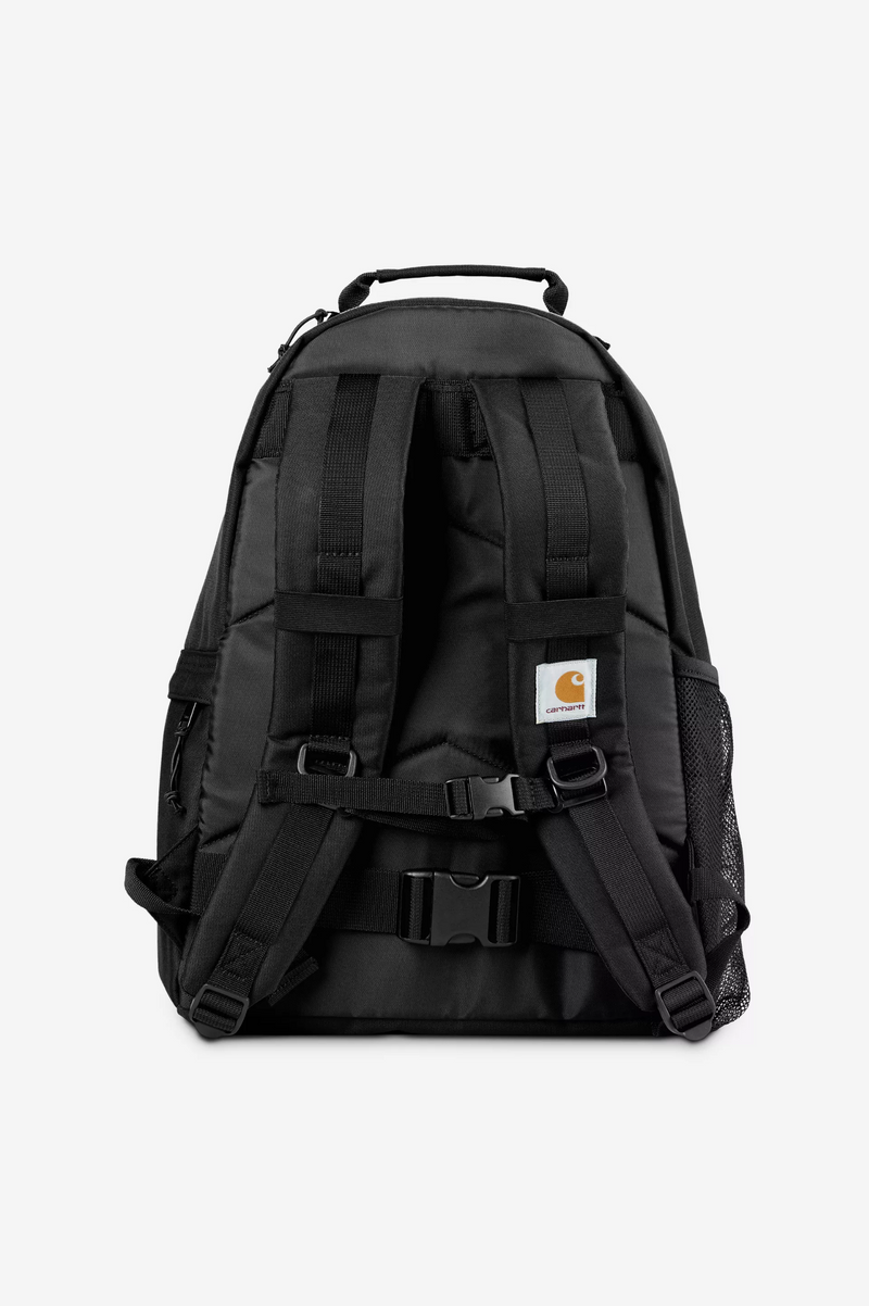 KICKFLIP BACKPACK
