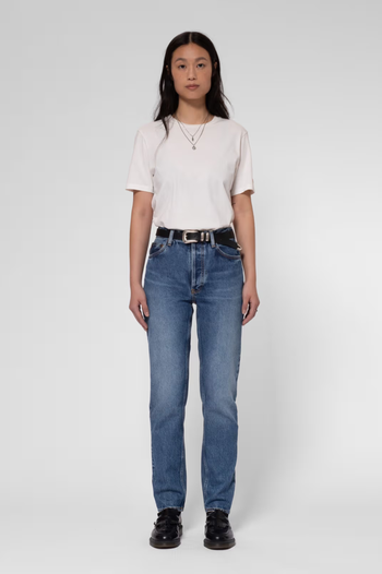 BREEZY BRITT DAY DREAMER