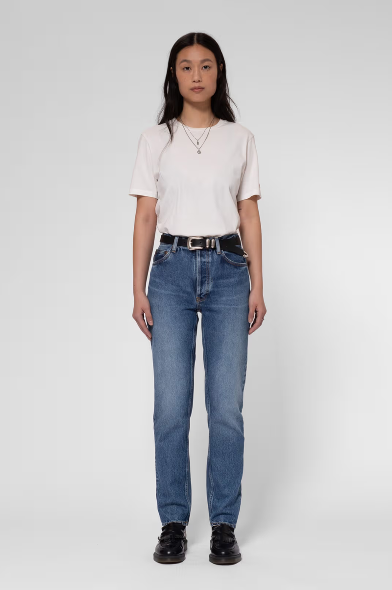 BREEZY BRITT DAY DREAMER