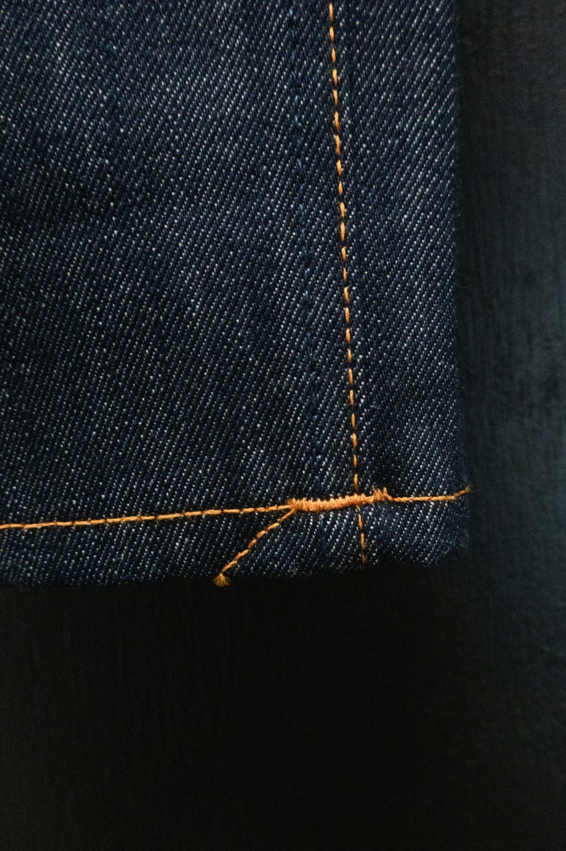 GRITTY JACKSON DRY SUNBURNS