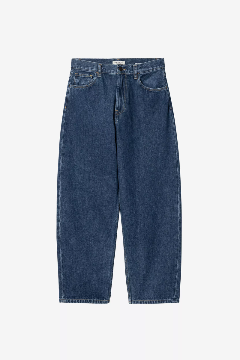 W' BRANDON PANT