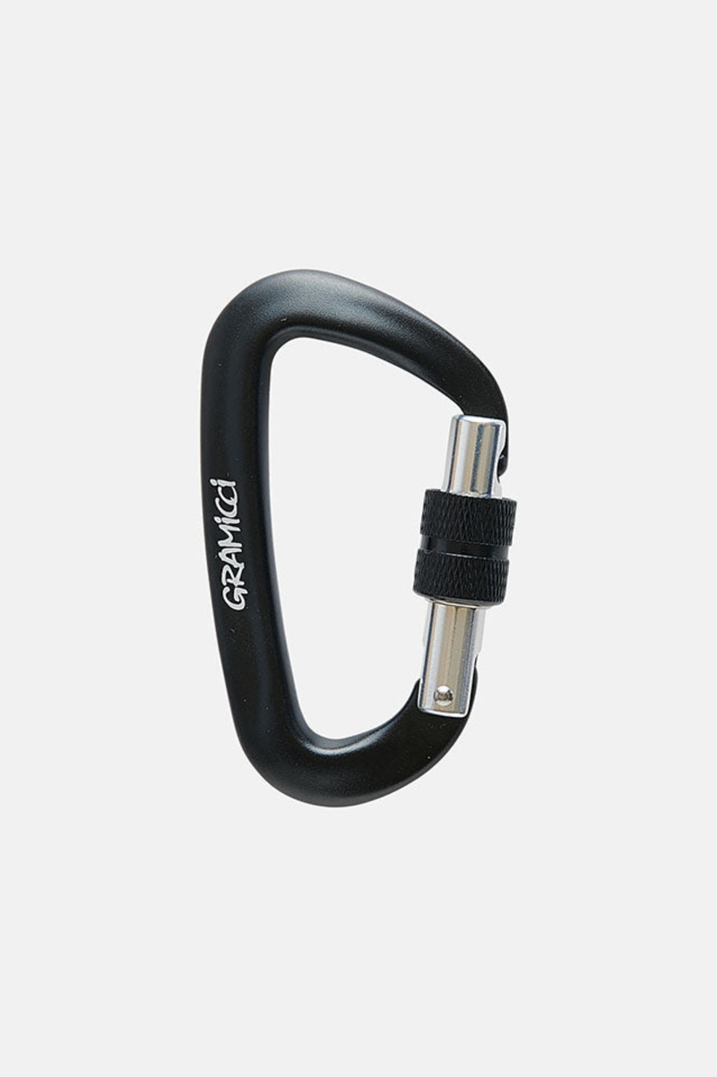 CARABINER