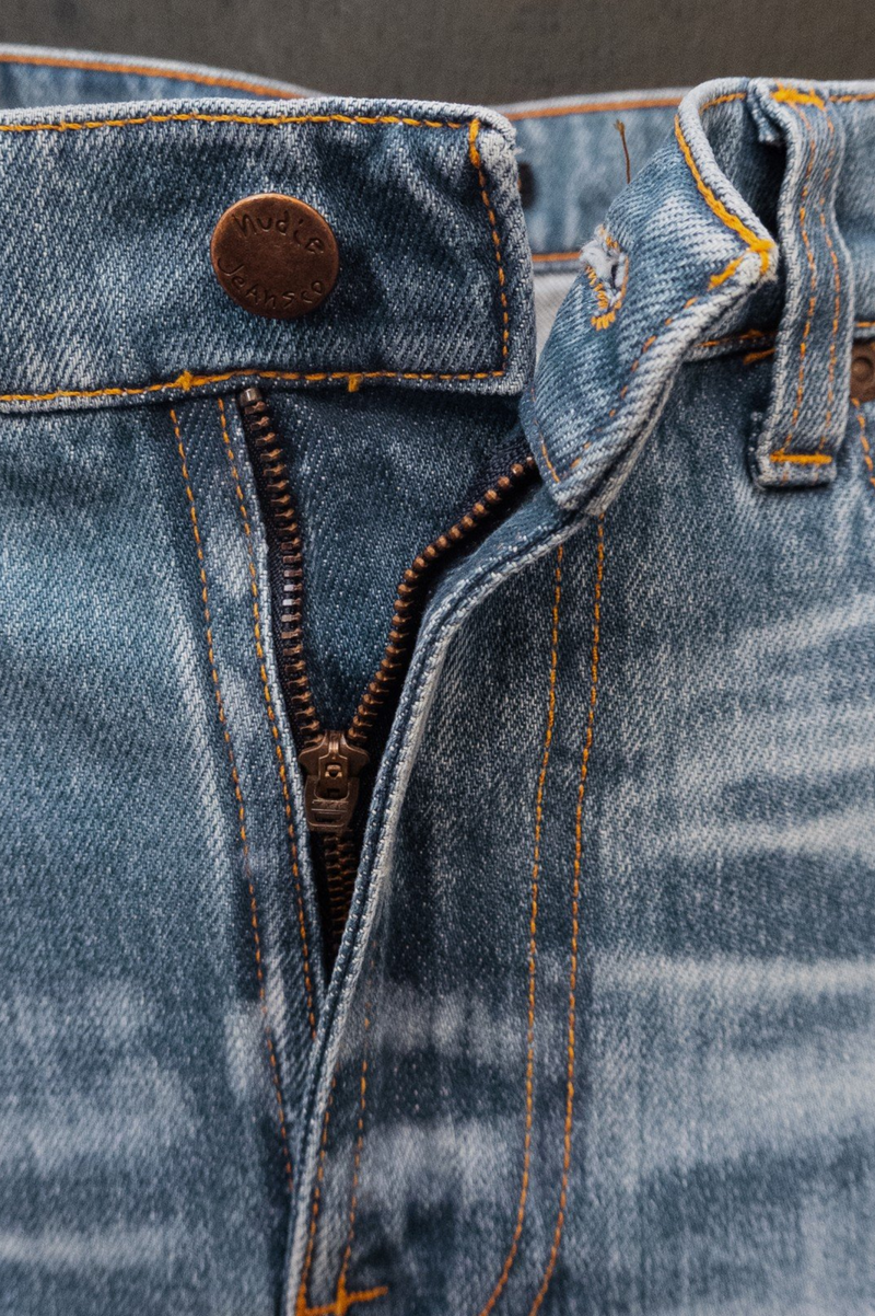 LEAN DEAN HIDDEN TRACKS