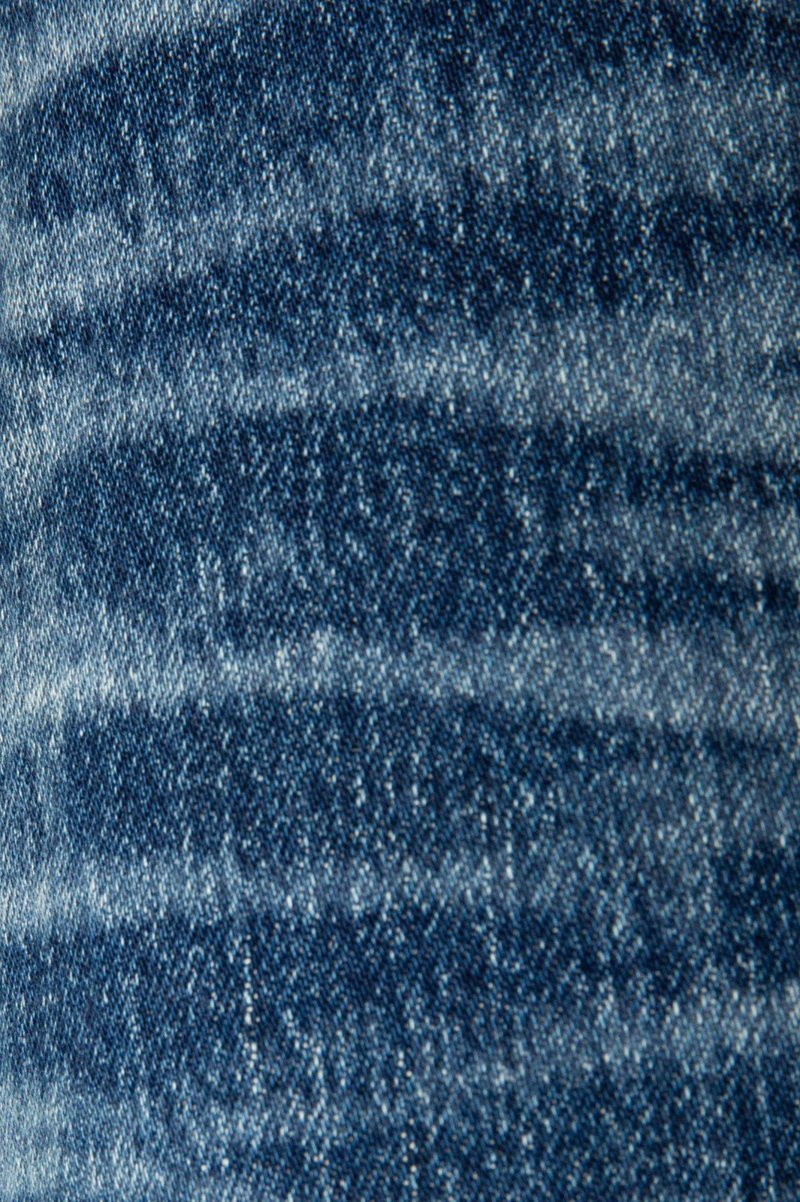 SOLID OLLIE LIFE TRACKS