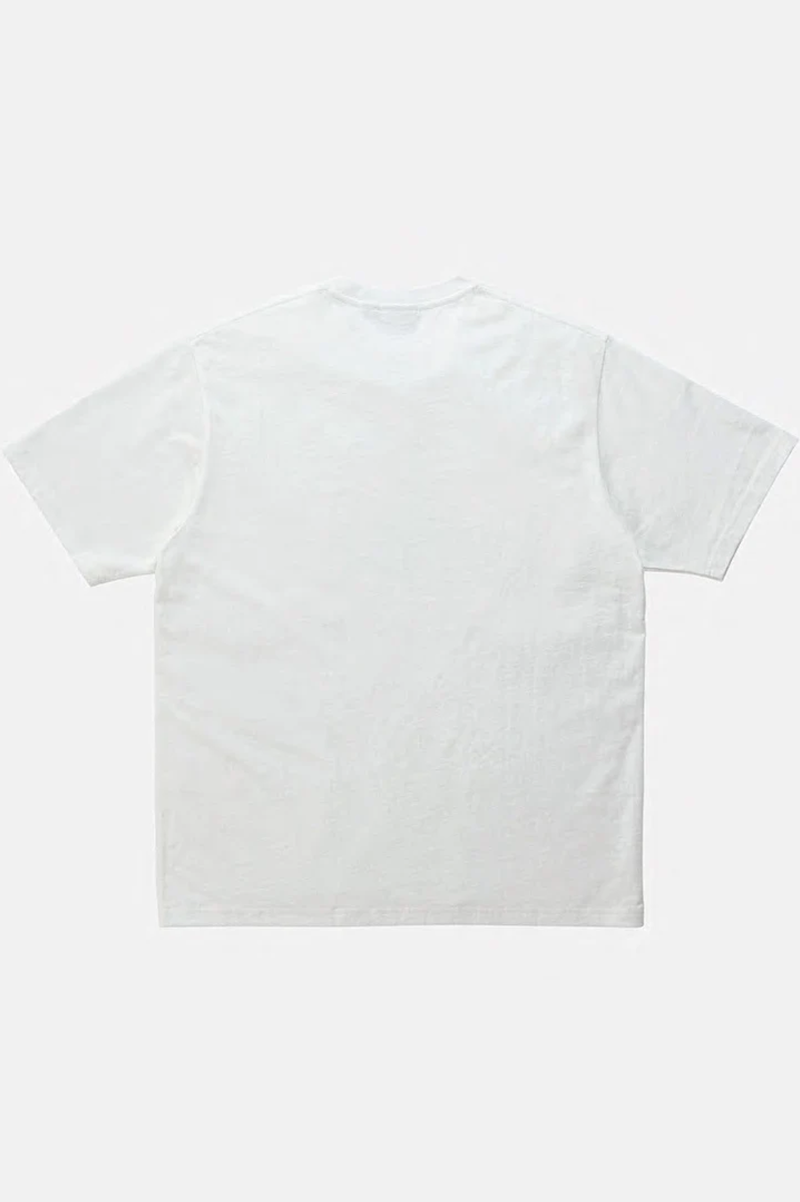 ONE POINT TEE