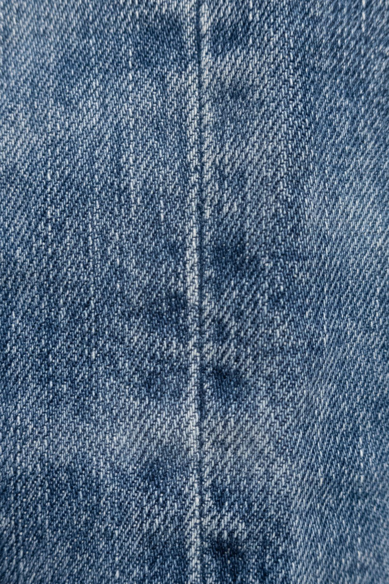 TUFF TONY BASEMENT TRACKS