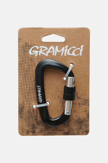 CARABINER