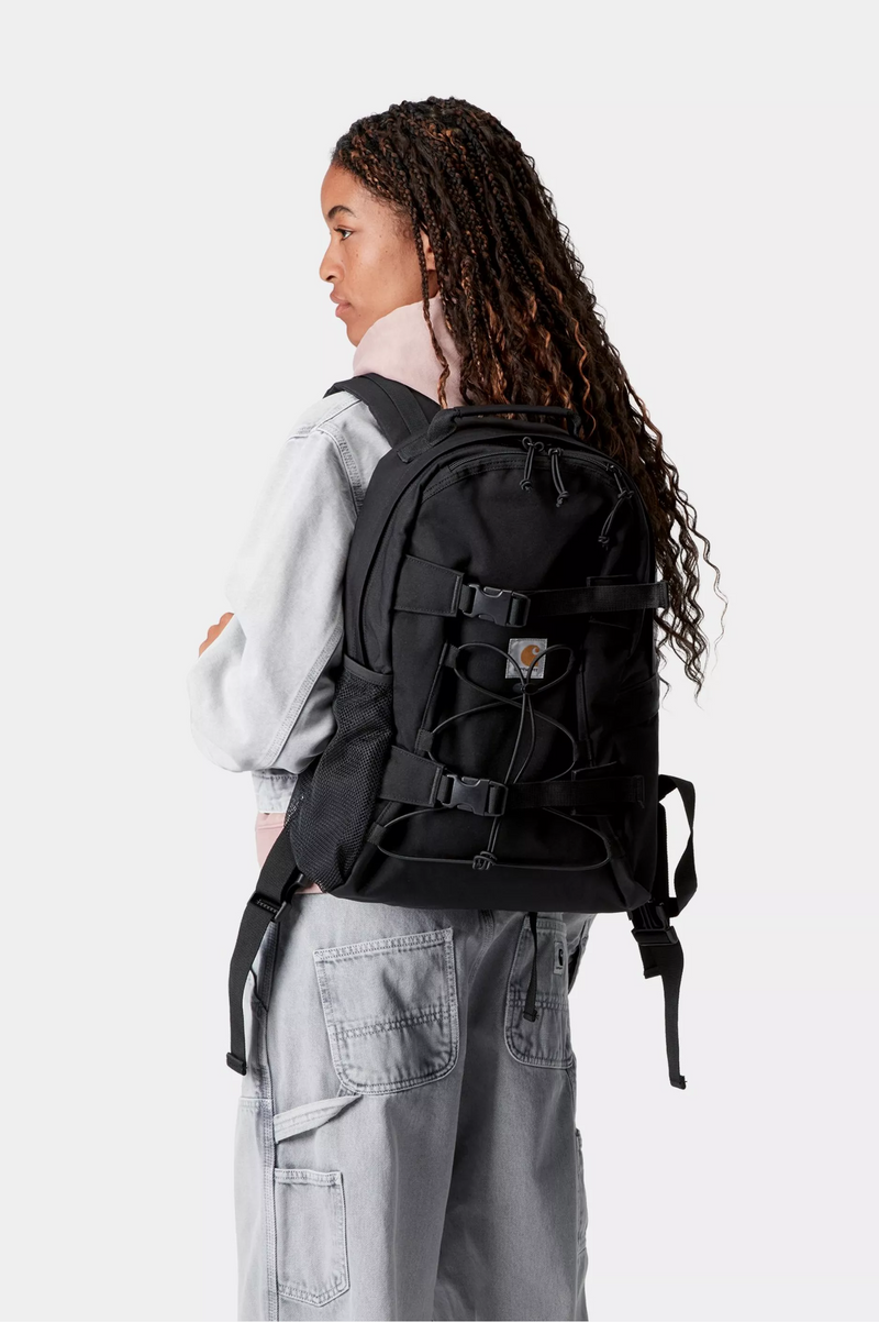 KICKFLIP BACKPACK