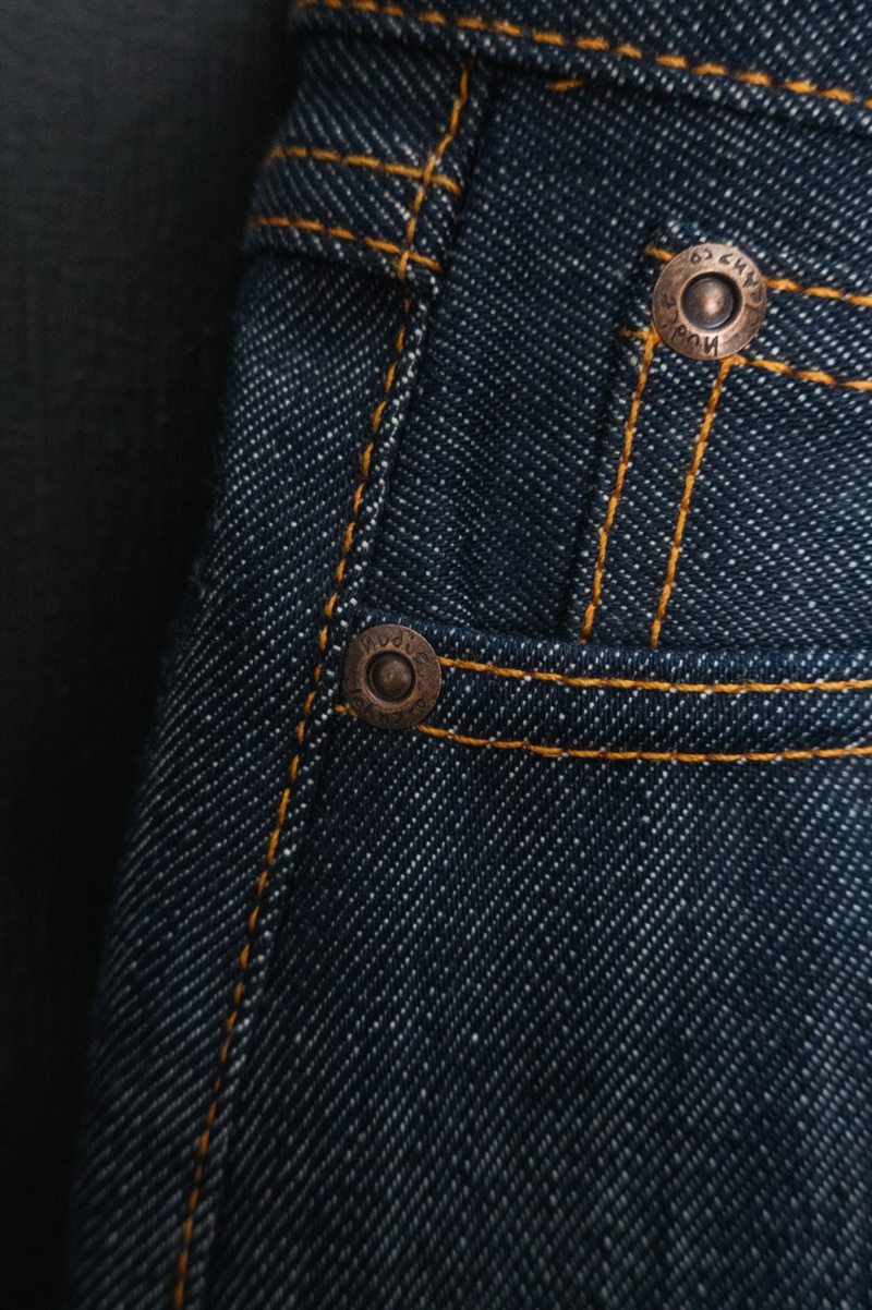 GRITTY JACKSON DRY SUNBURNS