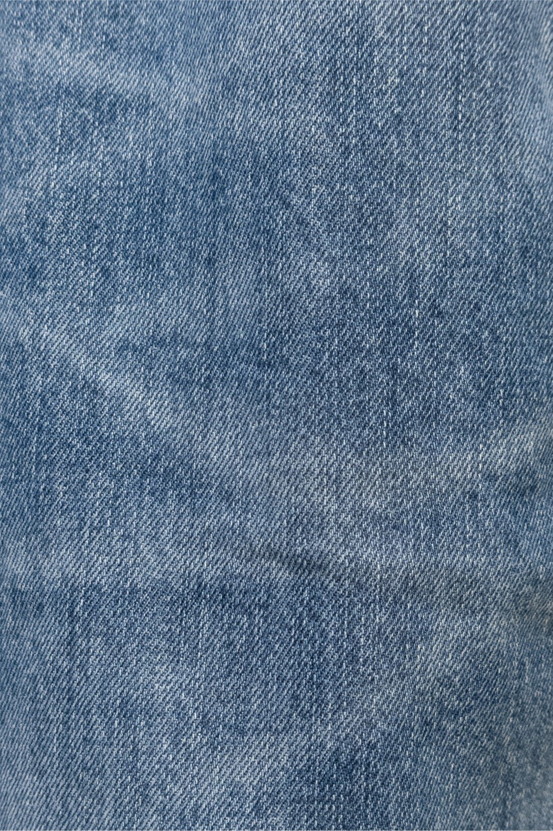 TUFF TONY BASEMENT TRACKS