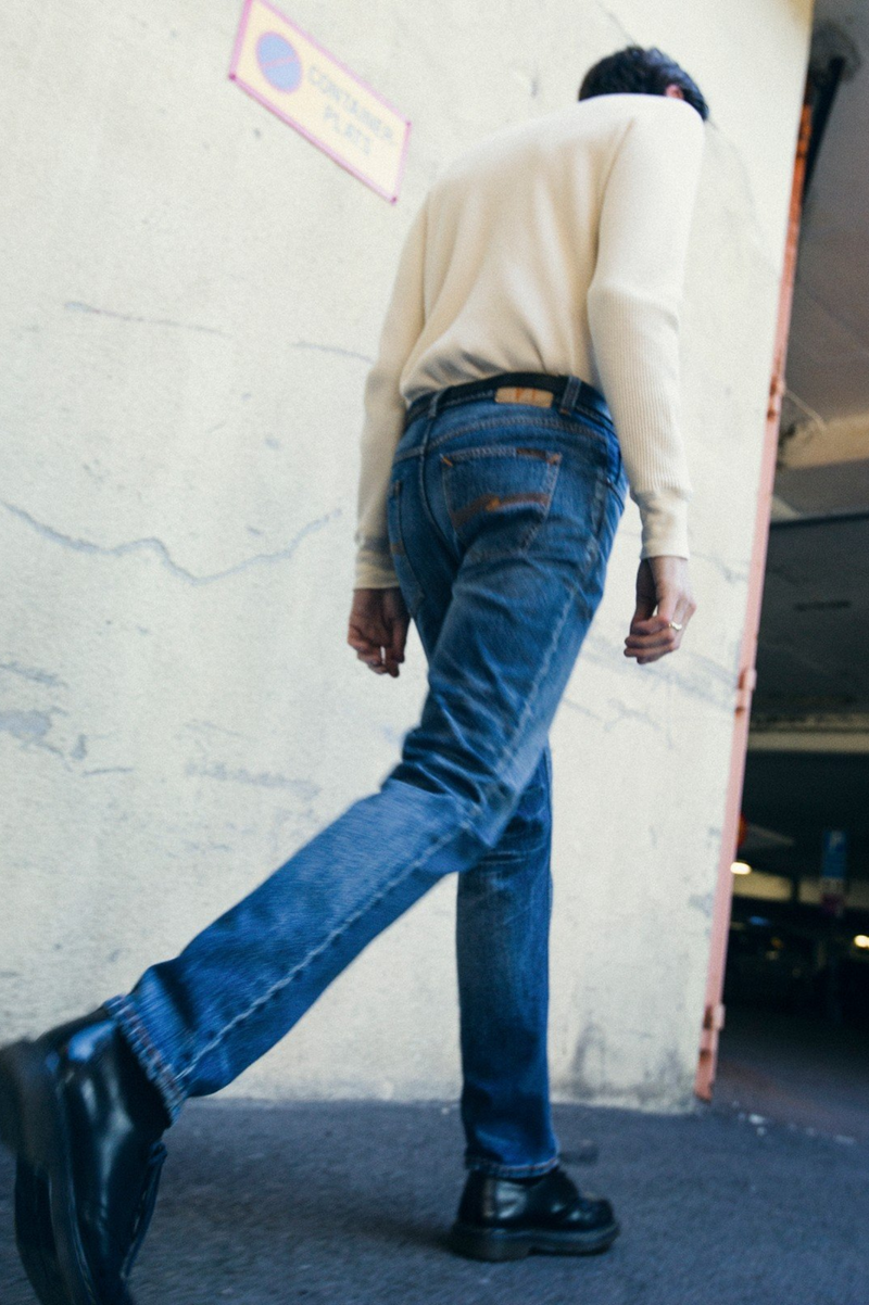 SOLID OLLIE LIFE TRACKS