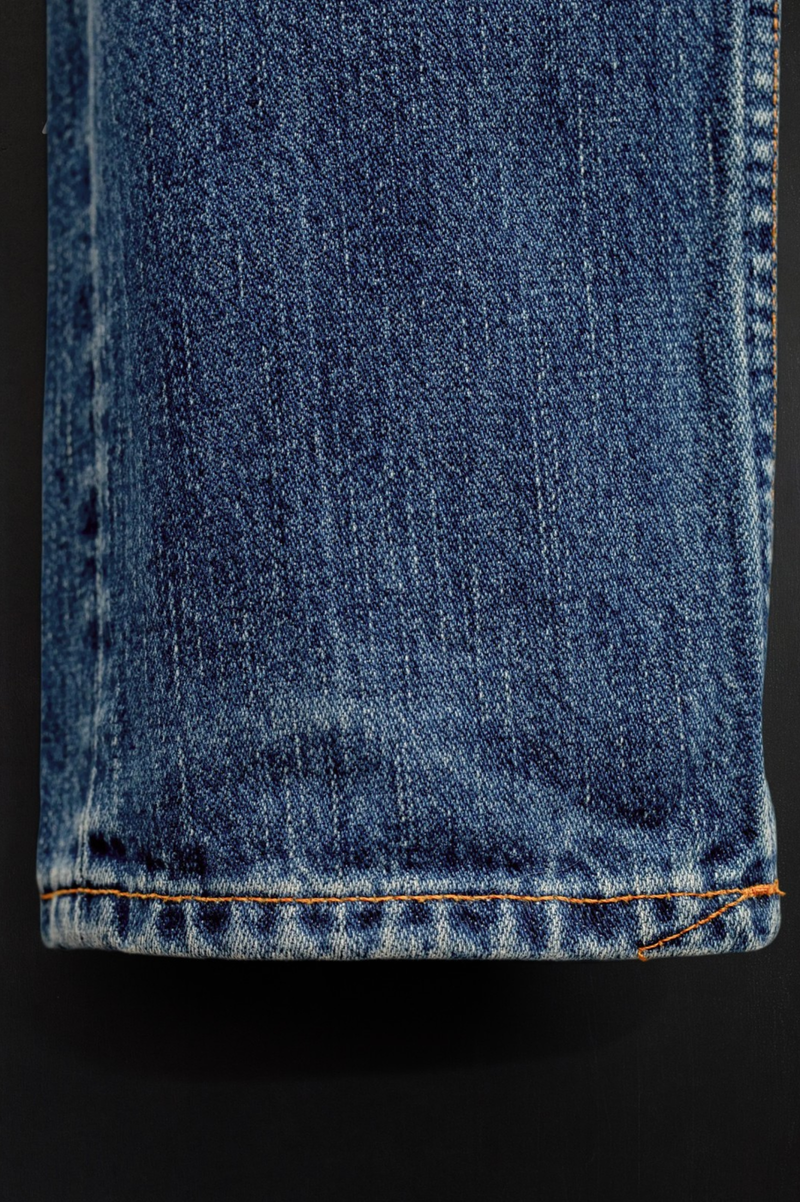 STEADY EDDIE II MUTED TRACKS