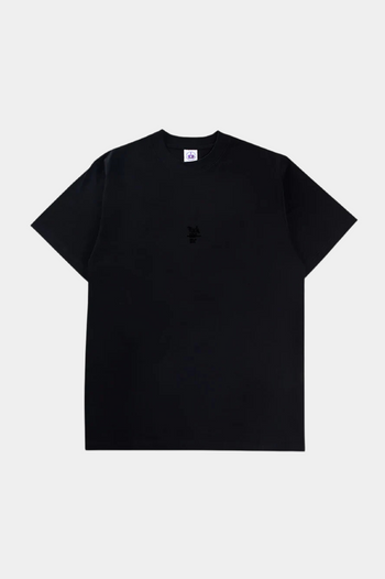 FME (REMASTERED) T-SHIRT