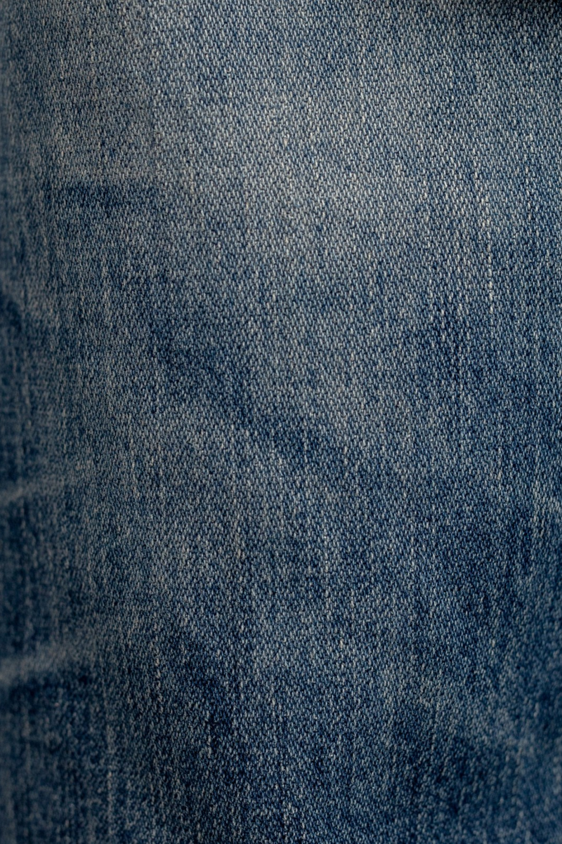 GRITTY JACKSON SAND TRACKS