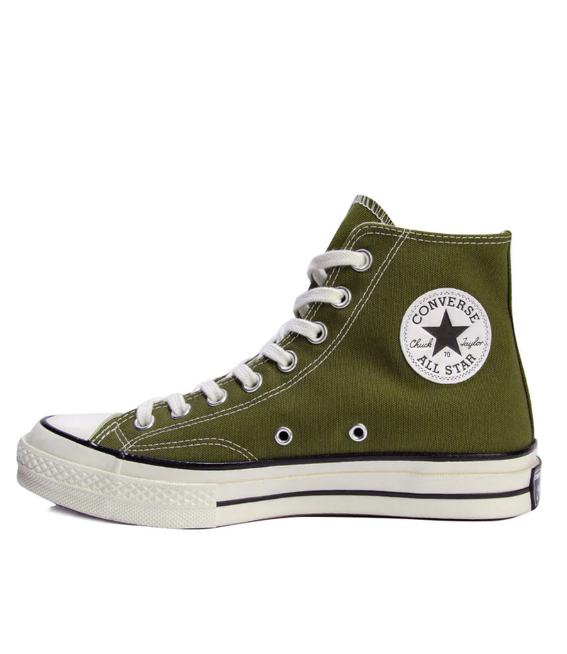 Converse sale outlet jakarta