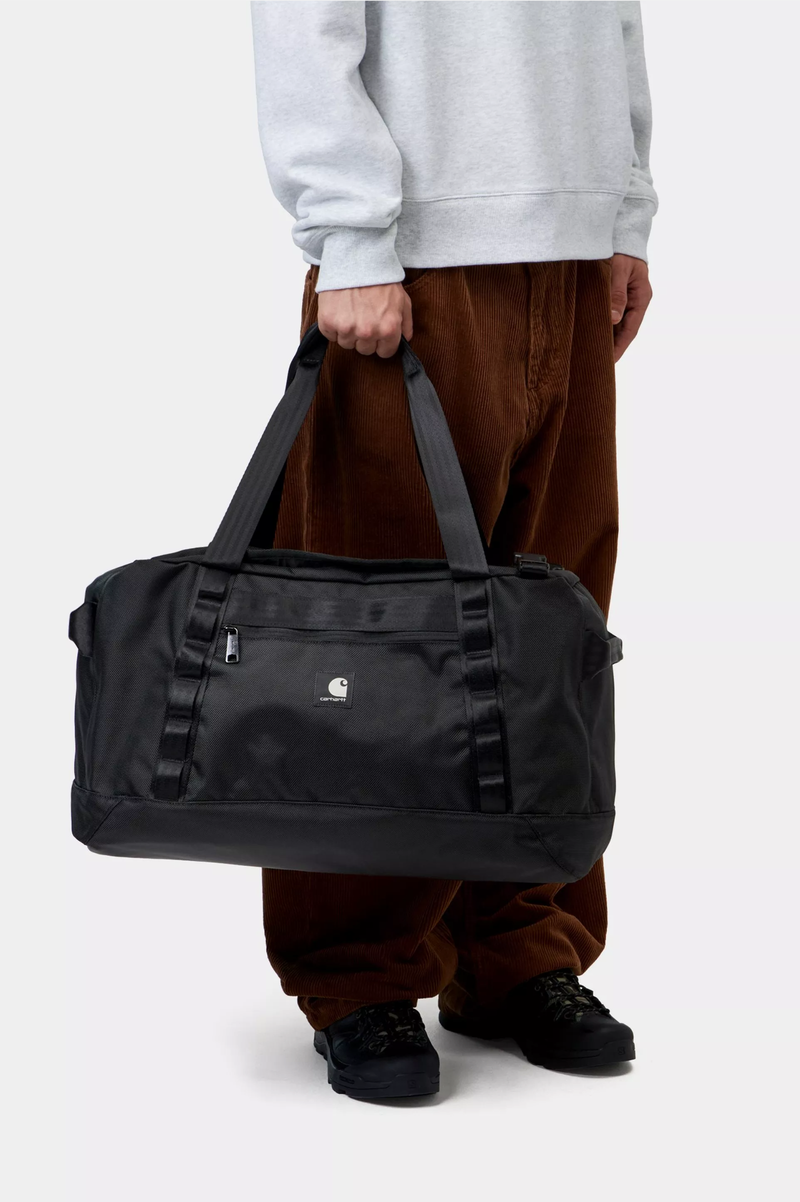 RICHMOND SMALL DUFFLE BAG