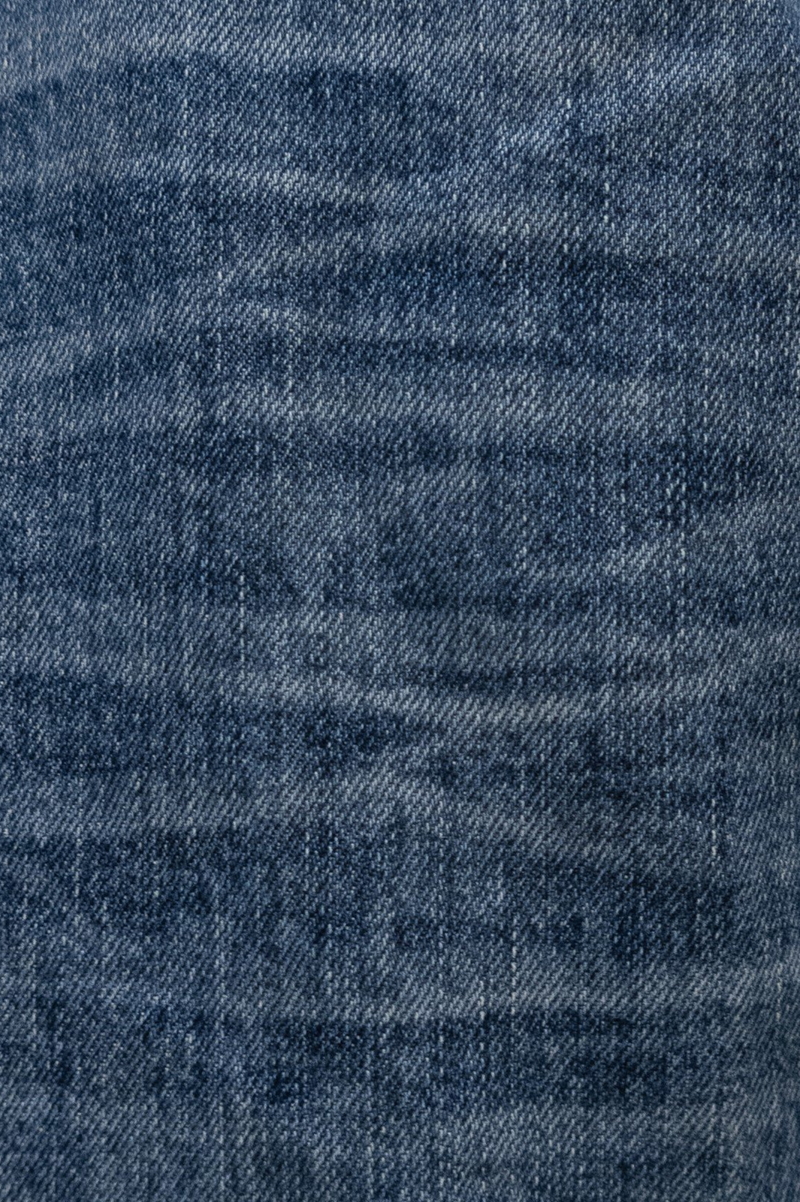 RAD RUFUS RAW TRACKS