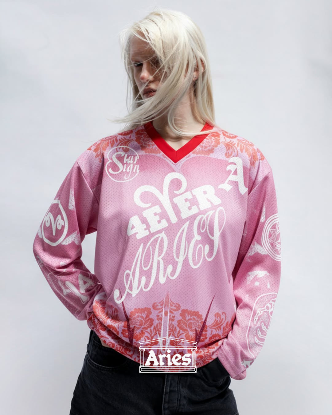 https://www.707.co.id/collections/aries