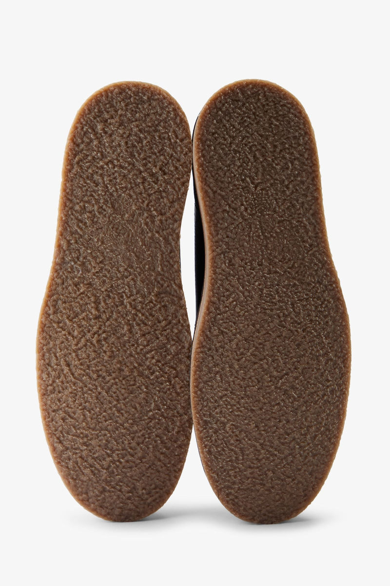 HAWLEY LEATHER